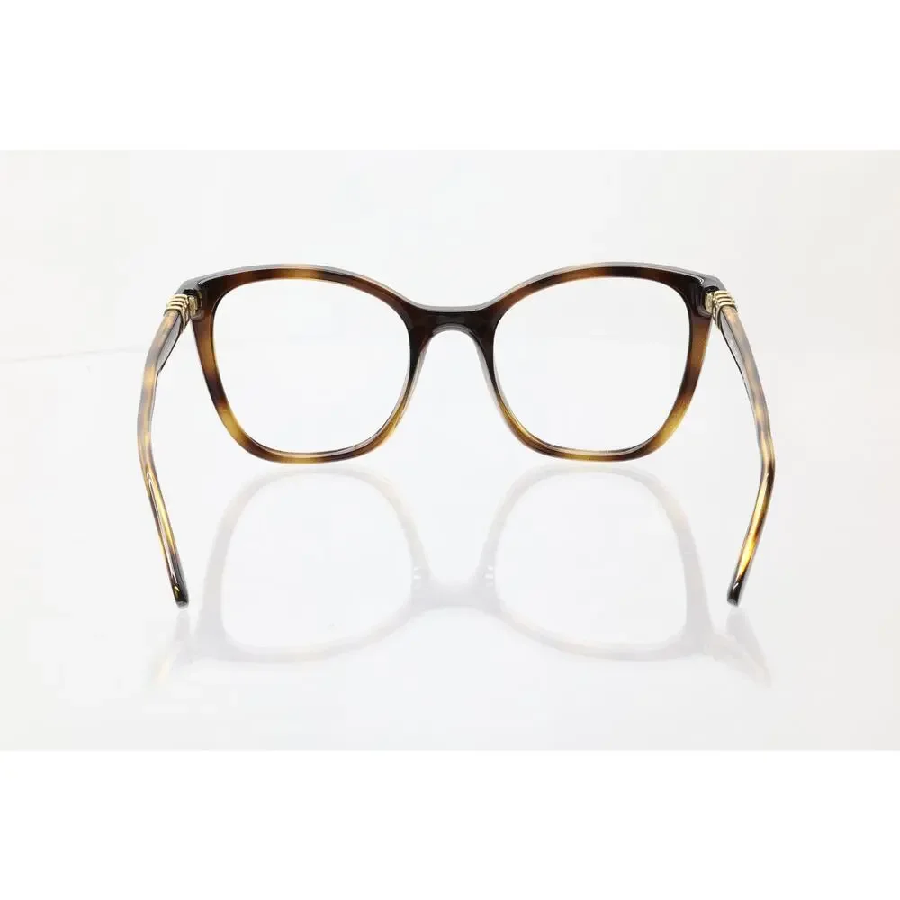 Vogue VO5243-SB W65613 53-21-140mm Sunglass / Eyeglass FRAMES ONLY - VERY GOOD